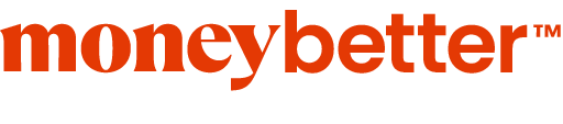 moneybetter logo