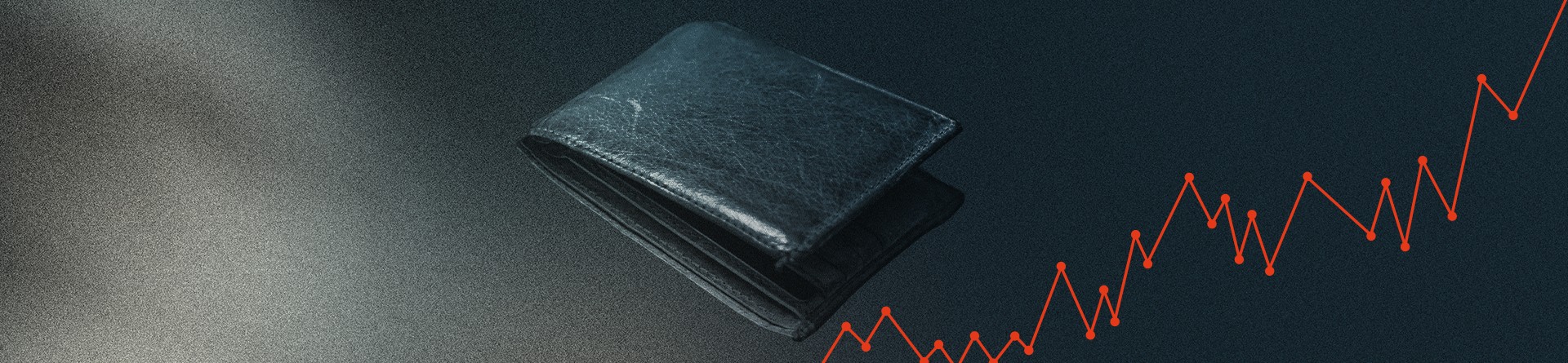Money Better For Financial Wellness | Moneybetter
