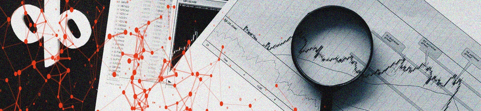 What is an Index In Financial Terms | Moneybetter
