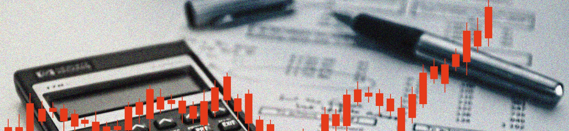 Invest For Monthly Income |  Moneybetter