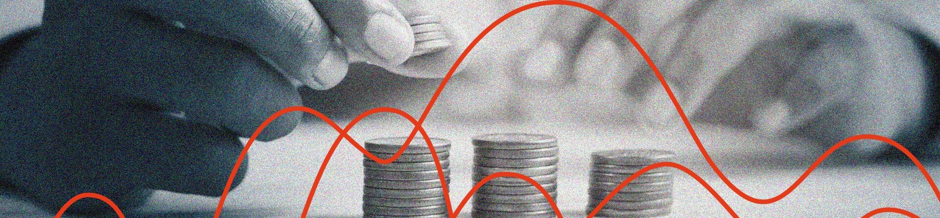 6 Tips to Invest To Beat Inflation | Moneybetter
