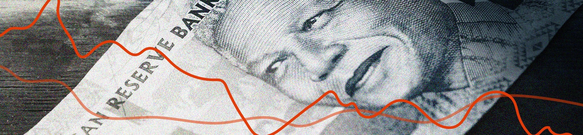 Investment Principles To Think About | Moneybetter