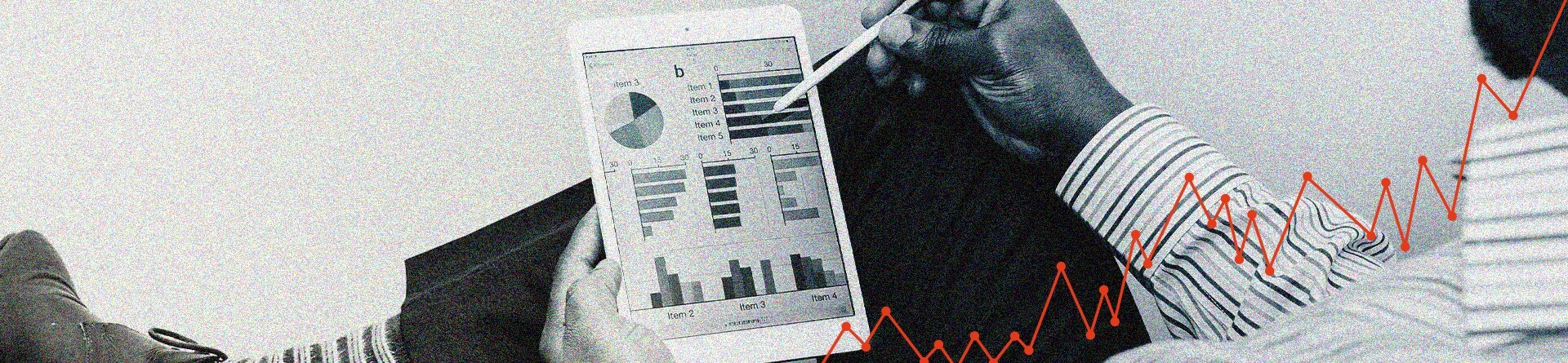 Why Investors Should Remain Cautious