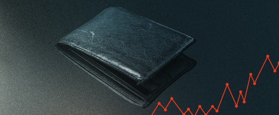 Money Better For Financial Wellness | Moneybetter