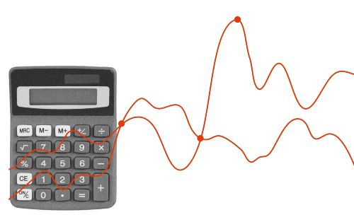 What is an Index In Financial Terms | Moneybetter - Moneybetter