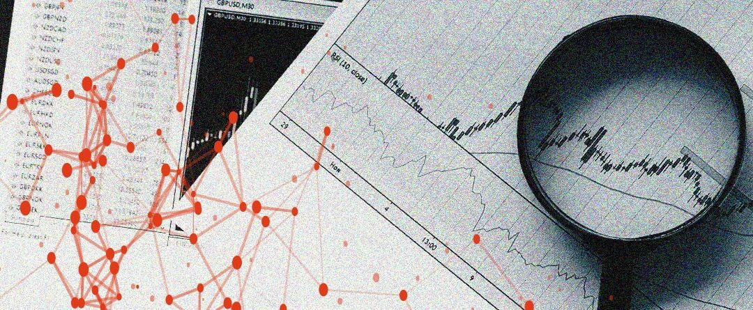 What is an Index In Financial Terms | Moneybetter