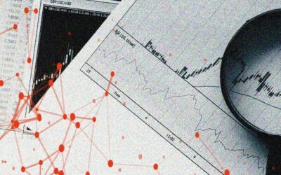 What is an Index In Financial Terms | Moneybetter