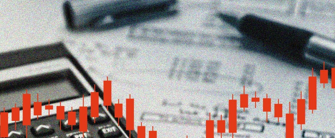 Invest For Monthly Income |  Moneybetter
