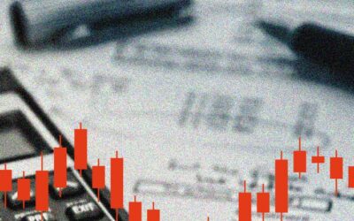 Invest For Monthly Income |  Moneybetter