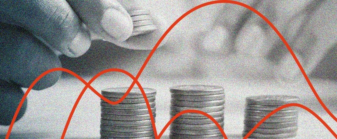 6 Tips to Invest To Beat Inflation | Moneybetter
