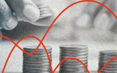 6 Tips to Invest To Beat Inflation | Moneybetter