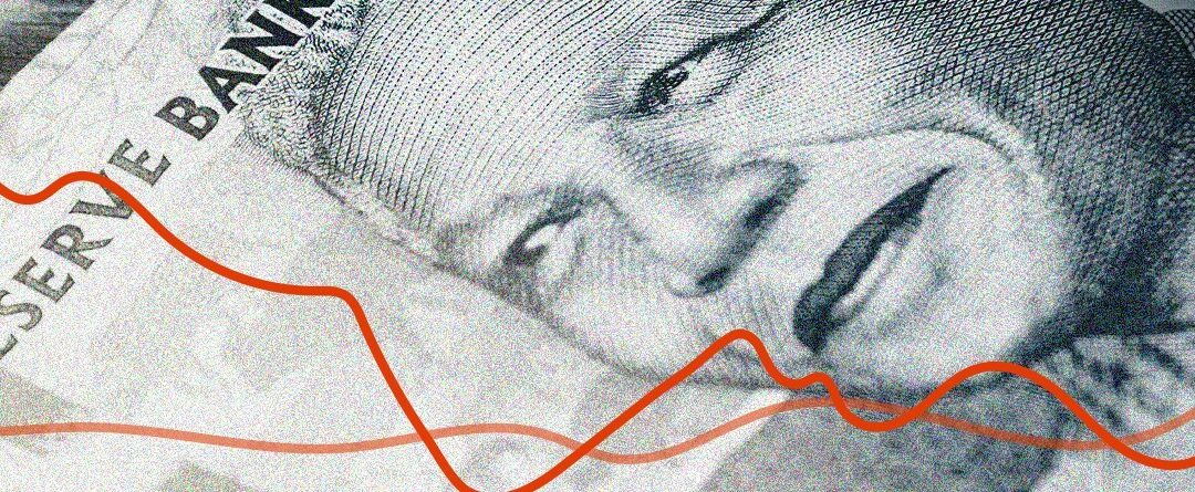 Investment Principles To Think About | Moneybetter