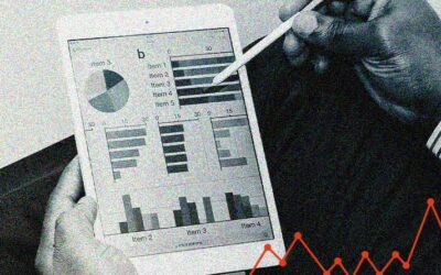 Why Investors Should Remain Cautious
