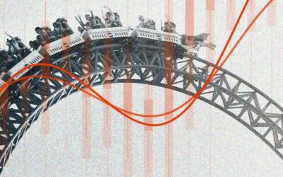 What a recession means in the stock