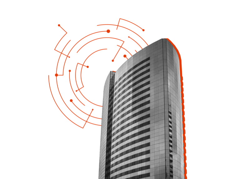 Money Forward Building About us - Moneybetter