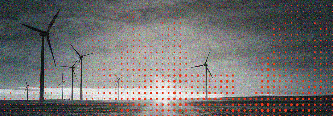 Understanding ESG investing