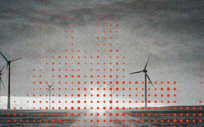 Understanding ESG investing