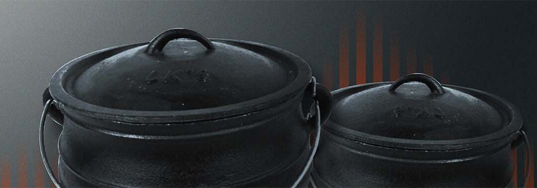 Understanding South Africa’s Two-Pot Retirement System: Financial Feast or Famine?