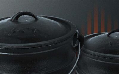 Understanding South Africa’s Two-Pot Retirement System: Financial Feast or Famine?