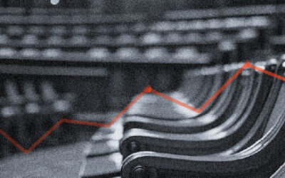 South Africa’s 2025 budget speech: key takeaways and impact on taxpayers